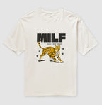 MILF - Man I Love Felines