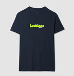 Lesbians do it better