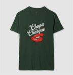 Chupa Charque