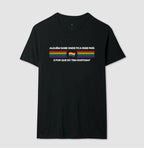País das gostosas LGBT