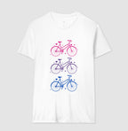 Bi-cicleta