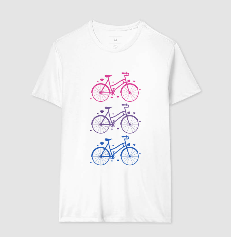 Bi-cicleta