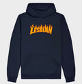 Lesbian