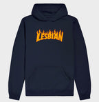 Lesbian