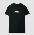 DYKE