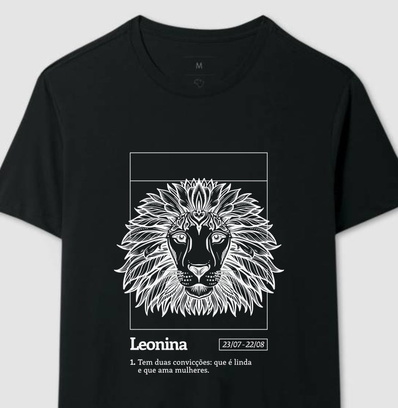 LEONINA