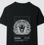 LEONINA
