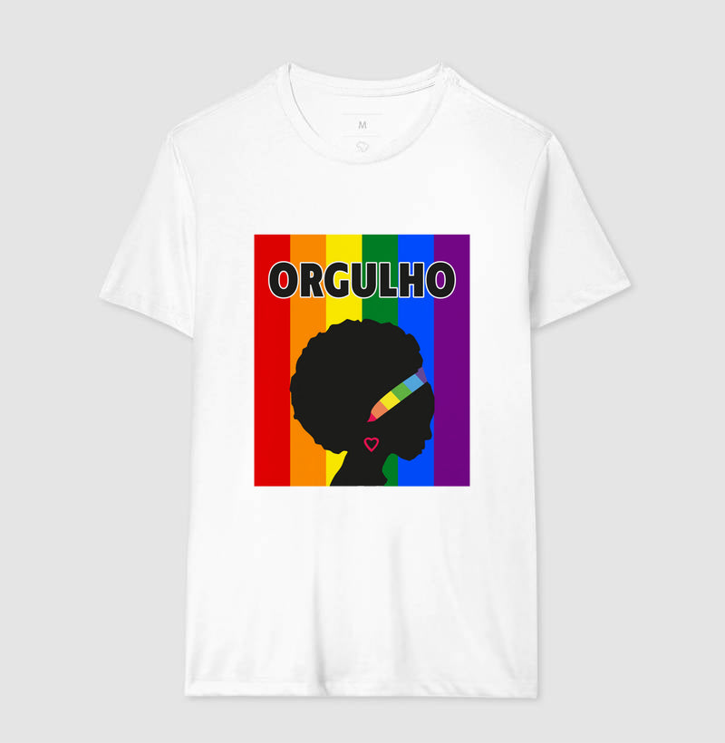 Orgulho