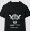 Taurina