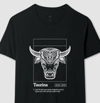 Taurina