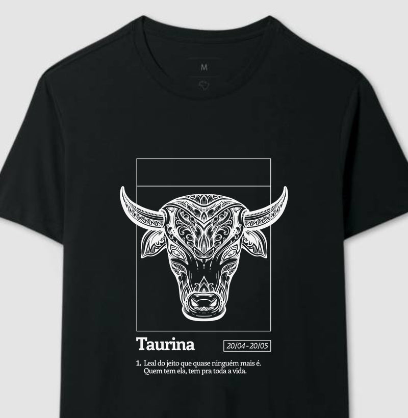 Taurina