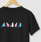 Trans - Cats