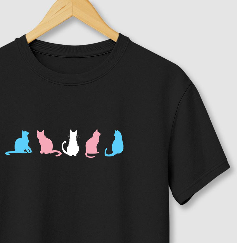 Trans - Cats