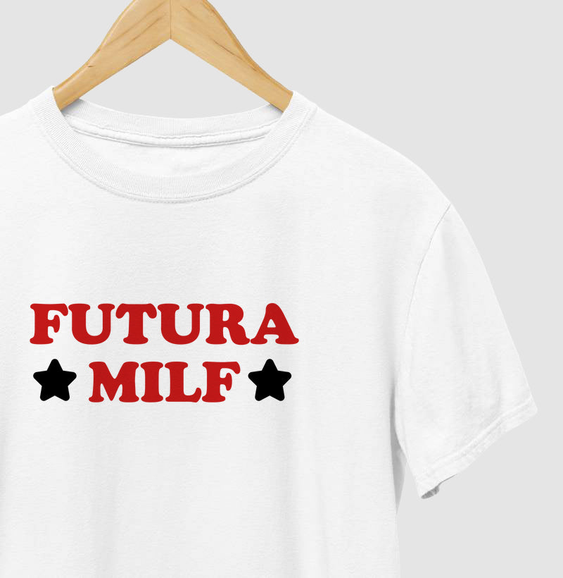 Futura MILF