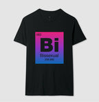 Bi - Elemento