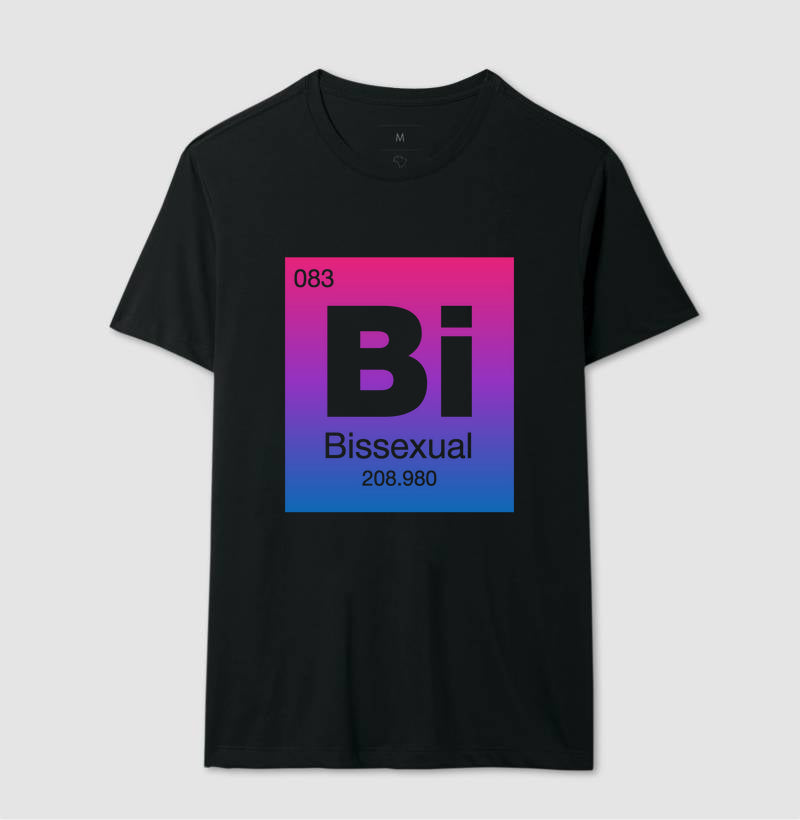 Bi - Elemento