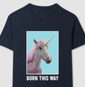Born This Way