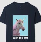 Born This Way