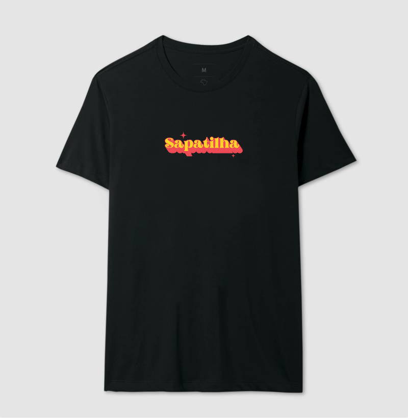 Sapatilha