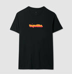 Sapatilha