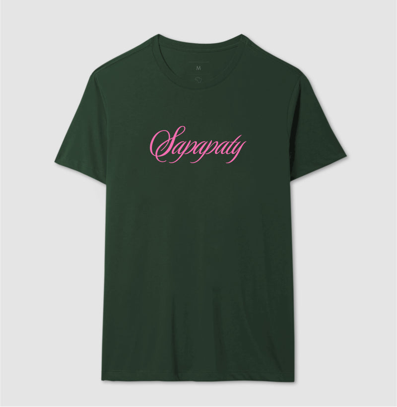 Sapapaty