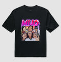 Mijo