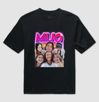 Mijo