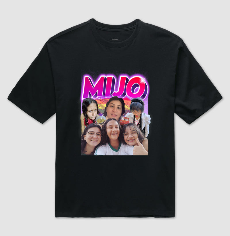 Mijo