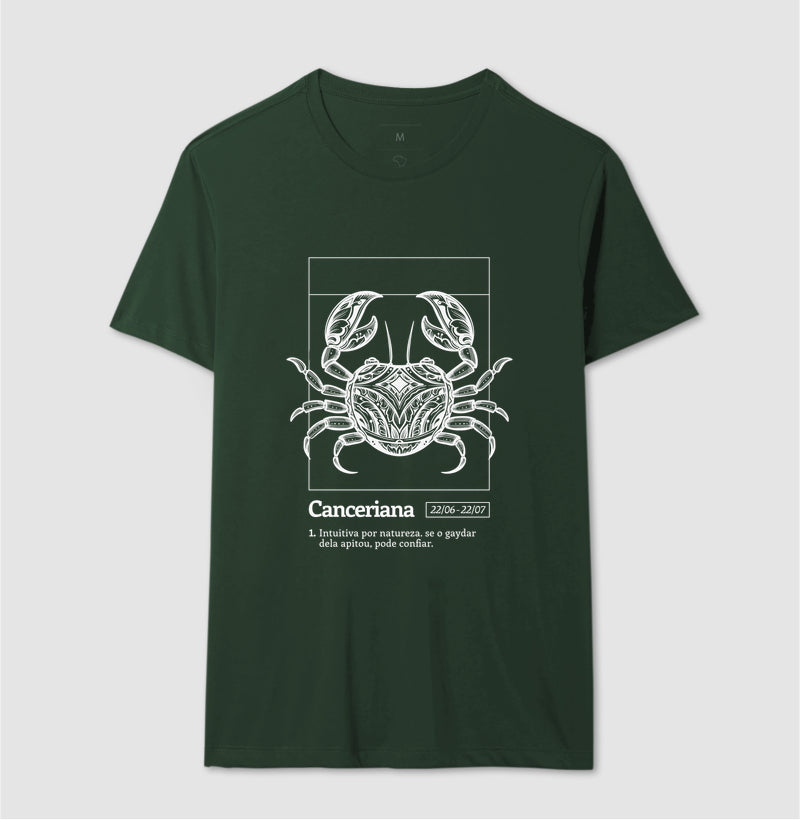 Canceriana
