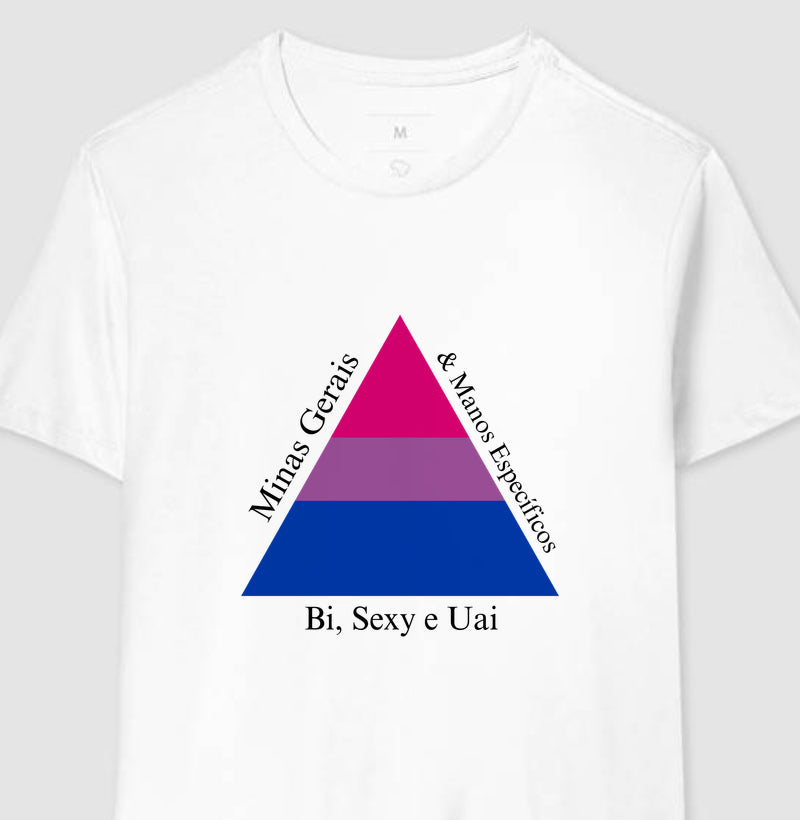 Bi, sexy e uai @_transbordados