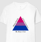 Bi, sexy e uai @_transbordados
