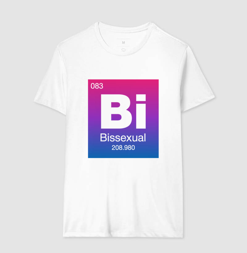 Bi - Elemento