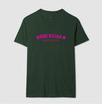 Bisexuals do it better