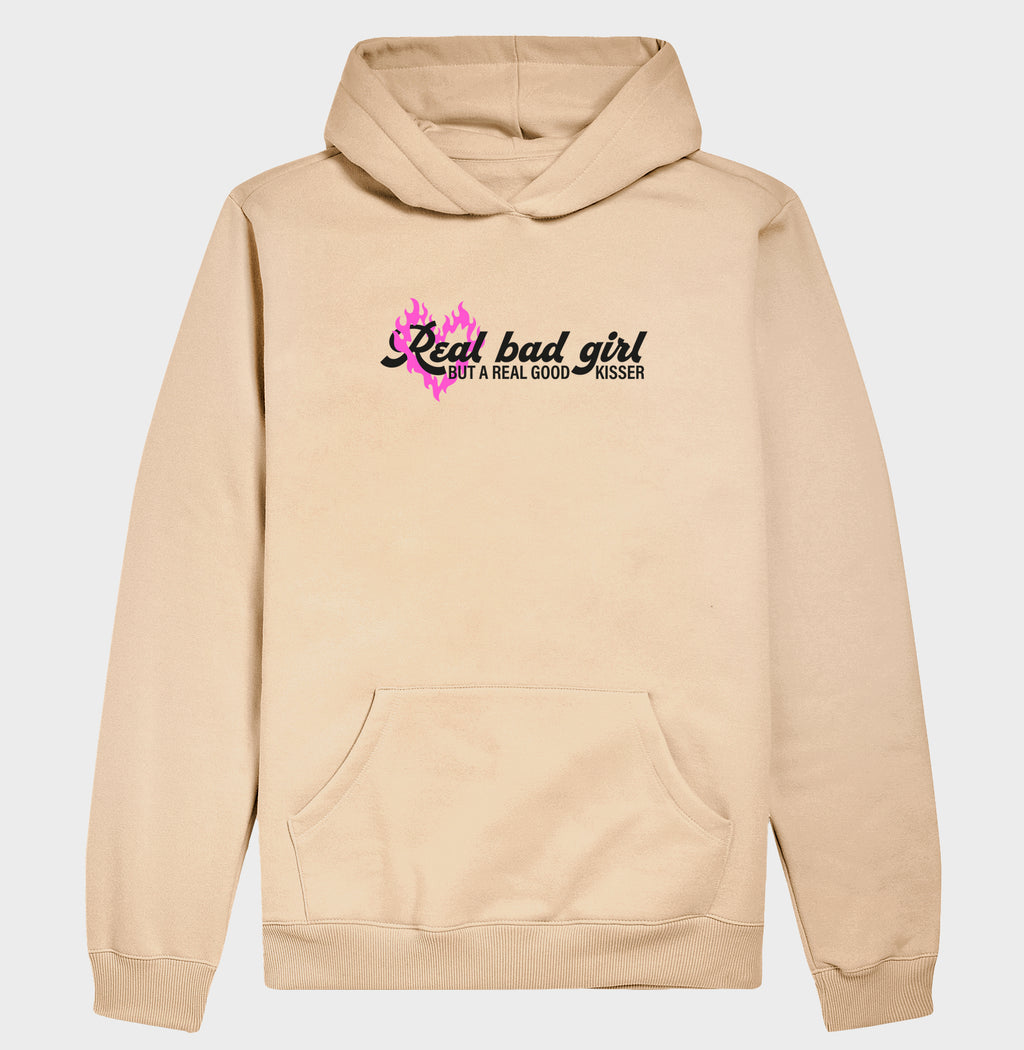 Reneé Rapp - Real bad girl