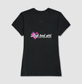 Reneé Rapp - Real bad girl