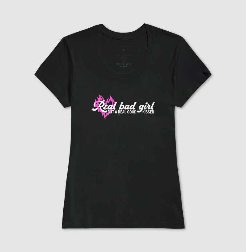 Reneé Rapp - Real bad girl
