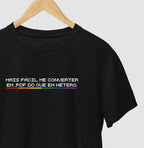 Mais fácil me converter em .PDF