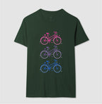 Bi-cicleta