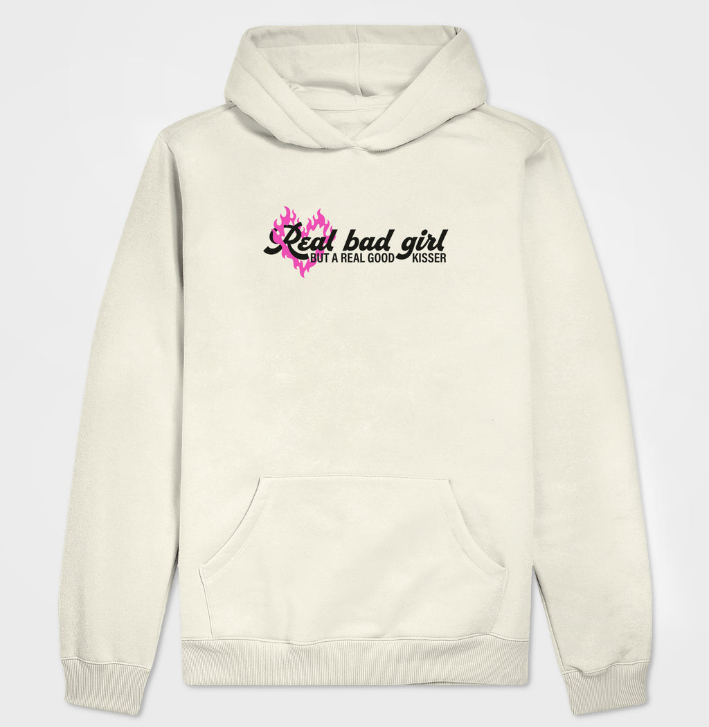 Reneé Rapp - Real bad girl