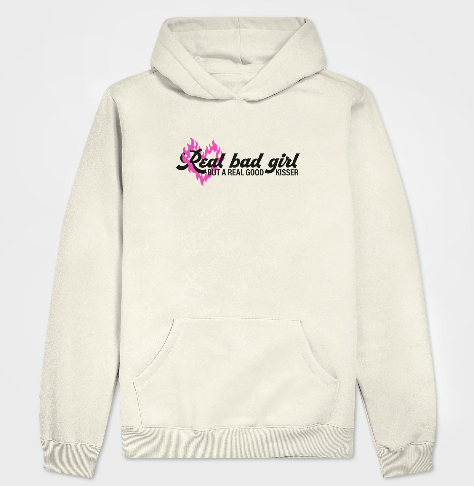 Reneé Rapp - Real bad girl