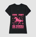 Chappell Roan - Pink Pony Club