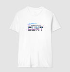 Servindo CUNT