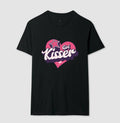 Girl Kisser