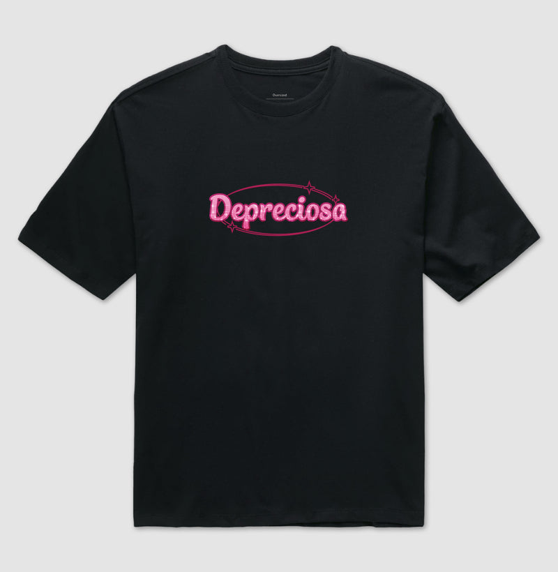 Depreciosa