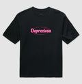 Depreciosa