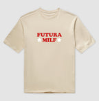Futura MILF