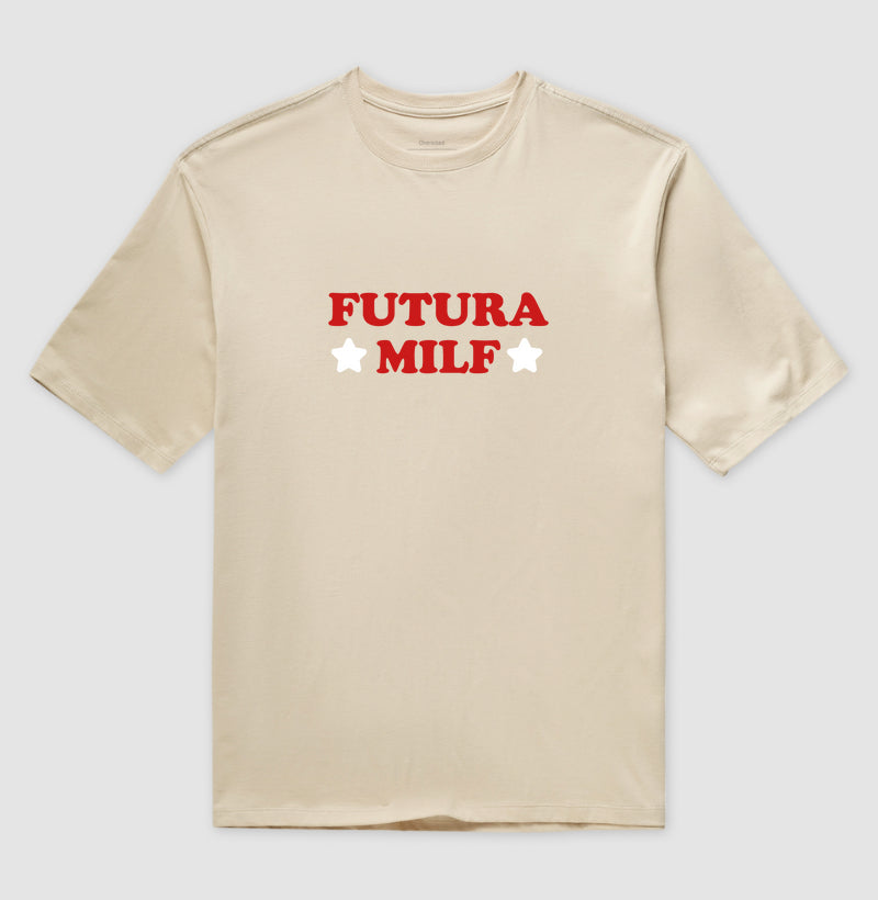 Futura MILF