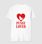Pussy Lover
