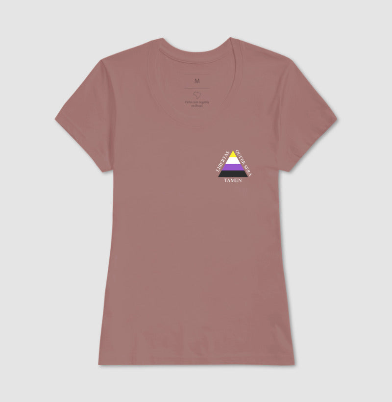 Libertas queer sera tamen NB - @_transbordados