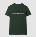 País das gostosas LGBT